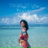 Tanya St-Val