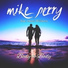 Mike Perry feat. Imani Williams [drivemusic.me]
