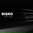 Bisko