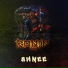 Shnee feat. Unge Mill