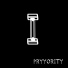 Pryyority