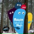 Mason