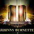 Johnny Burnette