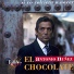 Antonio Nuñez El Chocolate