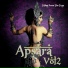 Tribal From The Trap