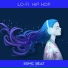 Sonic Beat