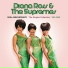 Diana Ross & The Supremes