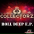 The Collectorz