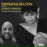 Barbara Mason feat. Derrick Wright