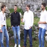 Klapa Sveti Florijan
