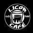 Licor Café Rock Band