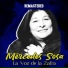 Mercedes Sosa