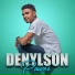 Denylson feat. Devil X