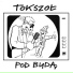 Pod Buda