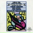 Lukas Foss, Brooklyn Philharmonic, Carol Wincenc