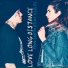 Erin Smith feat. Illis It
