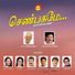 Vidhu Prathap