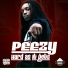 Peezy