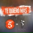 Urband 5 feat. Reykon