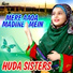 Huda Sisters