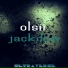 Olsii