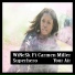 WiNeSk feat. Carmen Miller