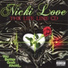 Nicki Love
