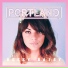 Portland