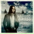 Jarkko Ahola