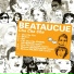BeatauCue