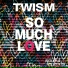 Twism