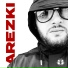 AREZKI