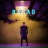 Barad