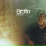 Brotto