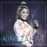 LADY ZAMAR
