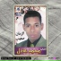 mohamed adil