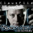 Claus Flid feat. Scarwrist