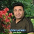 Hozan Serwan