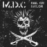 M.D.C.