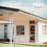 PLTS