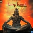 Ramniwas Verma