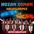 Hozan Osman