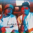 Kill Bumer feat. Bleinz