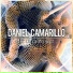 Daniel Camarillo