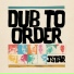 Jstar