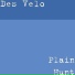 Des Velo