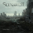 Scenario II