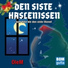 OleM
