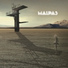 Malpas & Esser