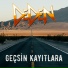 Deden